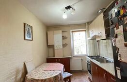 Apartament 3 camere, 2 băi, 66 mp – zona Unirii