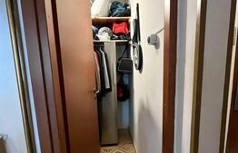 Apartament 3 camere, 2 băi, 66 mp – zona Unirii