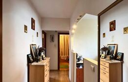 Apartament 3 camere, 2 băi, 66 mp – zona Unirii