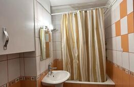 Apartament 3 camere, 2 băi, 66 mp – zona Unirii