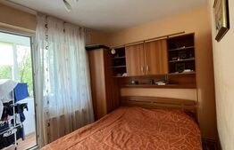 Apartament 3 camere, 2 băi, 66 mp – zona Unirii