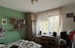 Apartament 3 camere, 2 băi, 66 mp – zona Unirii