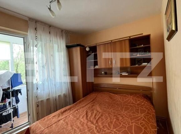 Apartament de vânzare 3 camere Unirii - 193550AV | BLITZ Târgu Mureș | Poza3
