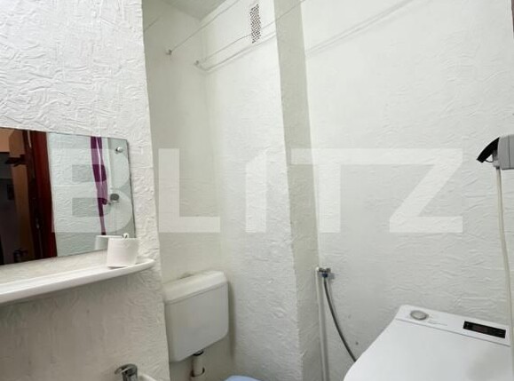 Apartament de vânzare 3 camere Unirii - 193550AV | BLITZ Târgu Mureș | Poza5