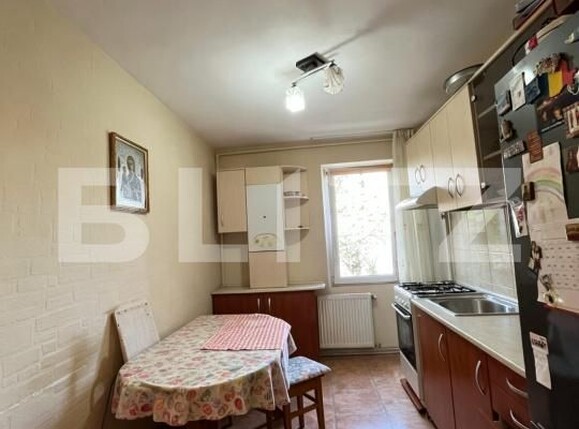 Apartament de vânzare 3 camere Unirii - 193550AV | BLITZ Târgu Mureș | Poza4