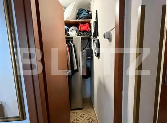 Apartament de vânzare 3 camere Unirii - 193550AV | BLITZ Târgu Mureș | Poza6