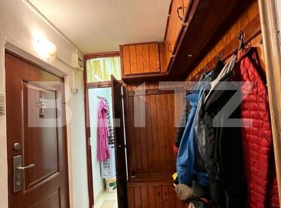 Apartament de vânzare 3 camere Unirii - 193550AV | BLITZ Târgu Mureș | Poza7