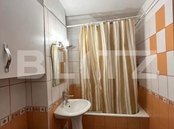 Apartament de vânzare 3 camere Unirii - 193550AV | BLITZ Târgu Mureș | Poza8