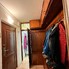 Apartament de vânzare 3 camere Unirii - 193550AV - Poza 1 din 10 | BLITZ Târgu Mureș | Poza6