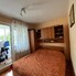 Apartament de vânzare 3 camere Unirii - 193550AV - Poza 1 din 10 | BLITZ Târgu Mureș | Poza2