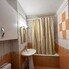 Apartament de vânzare 3 camere Unirii - 193550AV - Poza 1 din 10 | BLITZ Târgu Mureș | Poza7