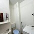 Apartament de vânzare 3 camere Unirii - 193550AV - Poza 1 din 10 | BLITZ Târgu Mureș | Poza4