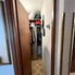 Apartament de vânzare 3 camere Unirii - 193550AV - Poza 1 din 10 | BLITZ Târgu Mureș | Poza5