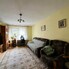 Apartament de vânzare 3 camere Unirii - 193550AV - Poza 1 din 10 | BLITZ Târgu Mureș | Poza10