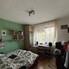 Apartament de vânzare 3 camere Unirii - 193550AV - Poza 1 din 10 | BLITZ Târgu Mureș | Poza1