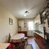 Apartament de vânzare 3 camere Unirii - 193550AV - Poza 1 din 10 | BLITZ Târgu Mureș | Poza3