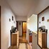 Apartament de vânzare 3 camere Unirii - 193550AV - Poza 1 din 10 | BLITZ Târgu Mureș | Poza8