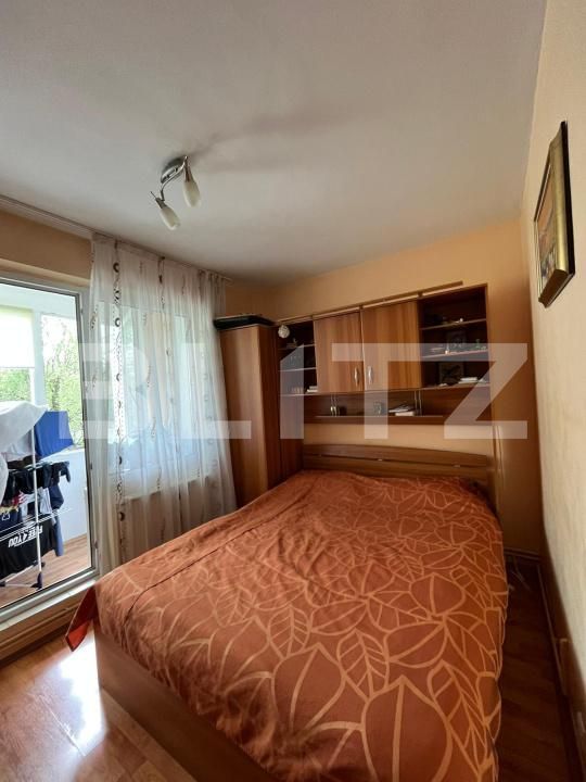Apartament de vânzare 3 camere Unirii - 193550AV | BLITZ Târgu Mureș | Poza3