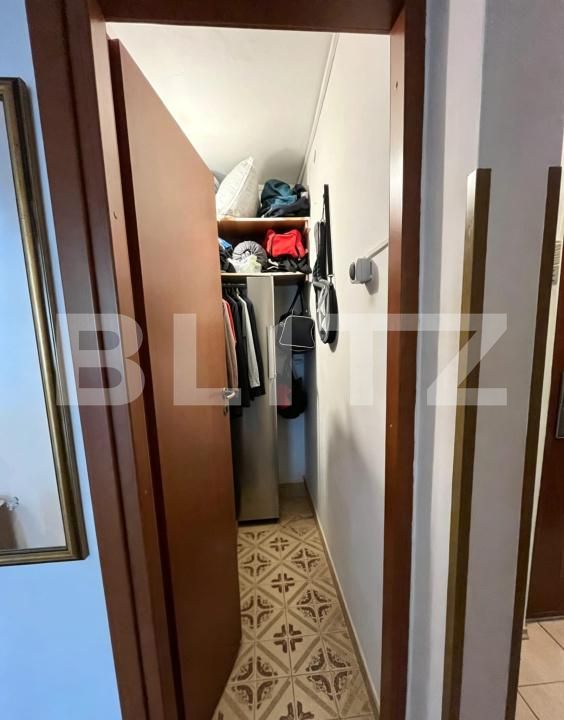 Apartament de vânzare 3 camere Unirii - 193550AV | BLITZ Târgu Mureș | Poza6