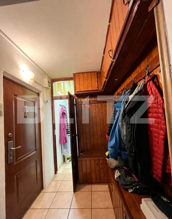 Apartament de vânzare 3 camere Unirii - 193550AV | BLITZ Târgu Mureș | Poza7