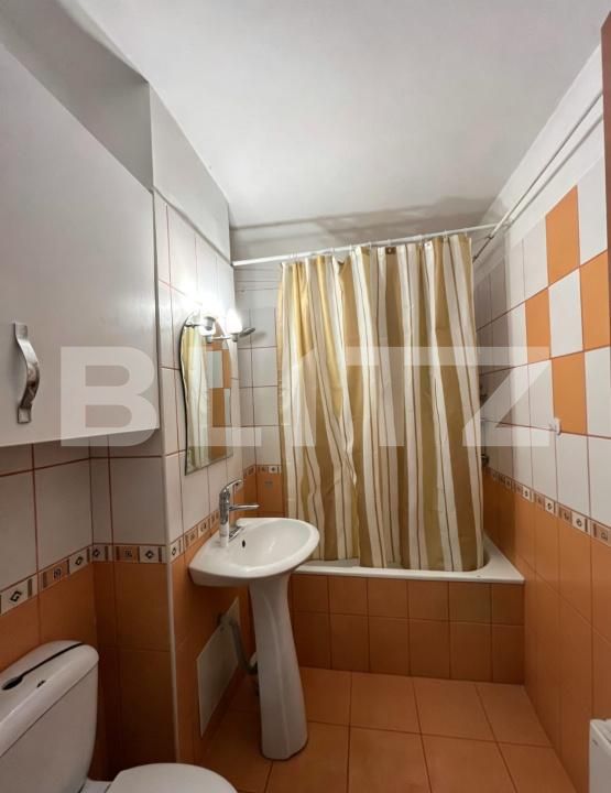 Apartament de vânzare 3 camere Unirii - 193550AV | BLITZ Târgu Mureș | Poza8