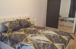 Apartament 2 camere, 55 mp, complet mobilat si utilat, zona Libertatii