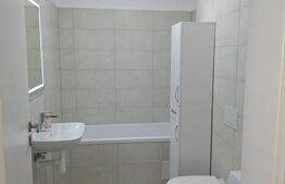 Apartament 2 camere, 55 mp, complet mobilat si utilat, zona Libertatii