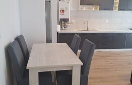 Apartament 2 camere, 55 mp, complet mobilat si utilat, zona Libertatii
