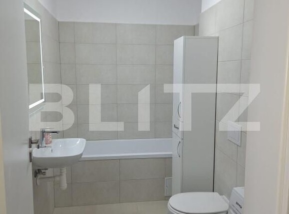 Apartament de vânzare 2 camere Libertatii - 193586AV | BLITZ Târgu Mureș | Poza11