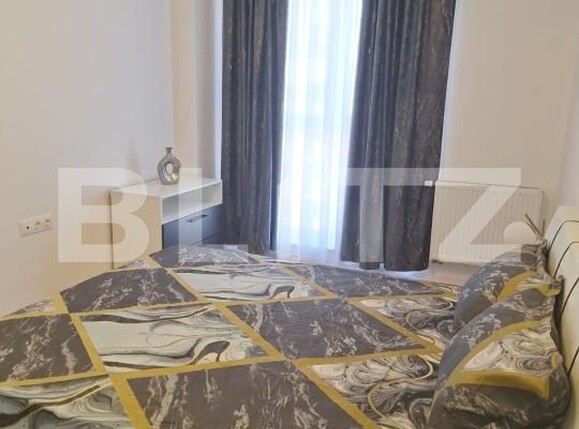 Apartament de vânzare 2 camere Libertatii - 193586AV | BLITZ Târgu Mureș | Poza10