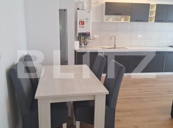 Apartament de vânzare 2 camere Libertatii - 193586AV | BLITZ Târgu Mureș | Poza5