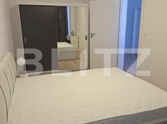 Apartament de vânzare 2 camere Libertatii - 193586AV | BLITZ Târgu Mureș | Poza9