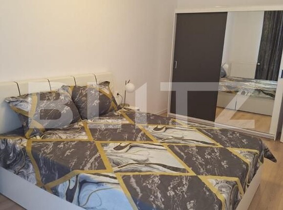 Apartament de vânzare 2 camere Libertatii - 193586AV | BLITZ Târgu Mureș | Poza6