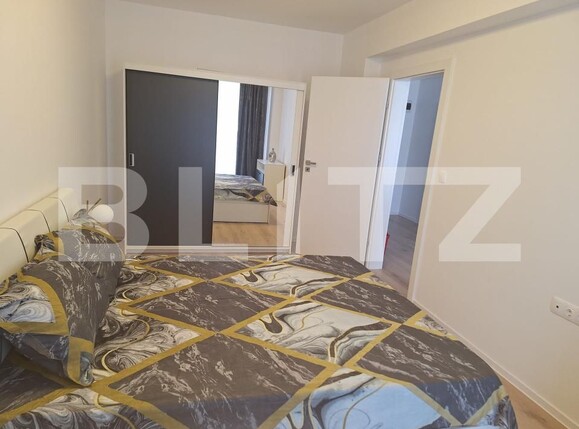 Apartament de vânzare 2 camere Libertatii - 193586AV | BLITZ Târgu Mureș | Poza7