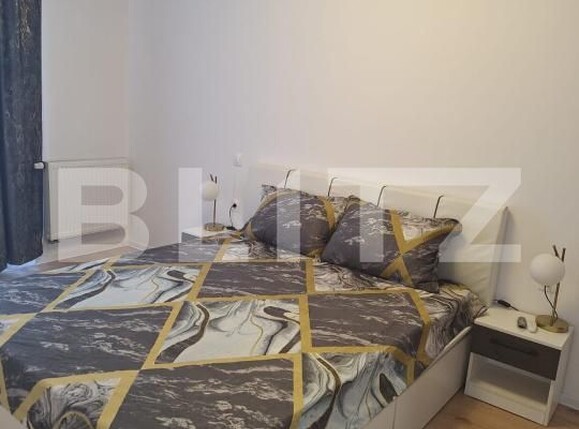 Apartament de vânzare 2 camere Libertatii - 193586AV | BLITZ Târgu Mureș | Poza8