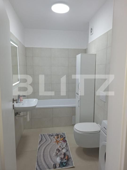 Apartament de vânzare 2 camere Libertatii - 193586AV | BLITZ Târgu Mureș | Poza11
