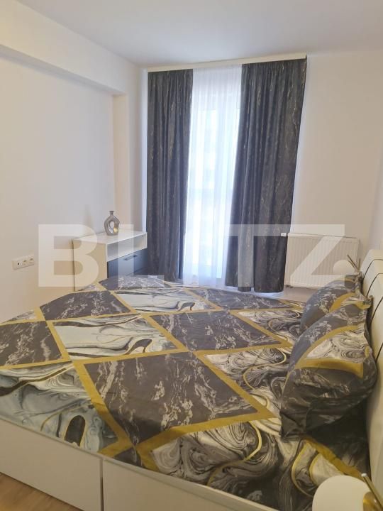 Apartament de vânzare 2 camere Libertatii - 193586AV | BLITZ Târgu Mureș | Poza10
