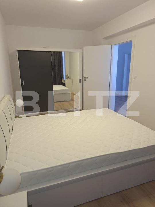 Apartament de vânzare 2 camere Libertatii - 193586AV | BLITZ Târgu Mureș | Poza9