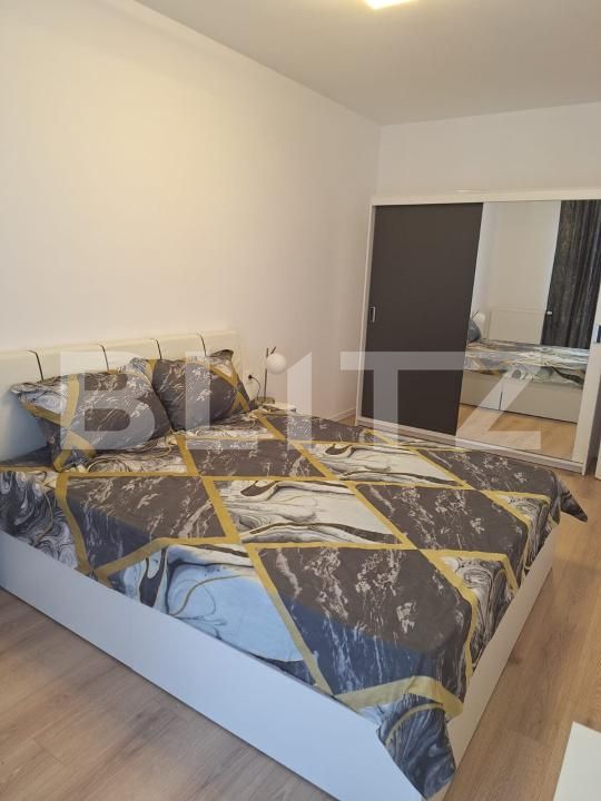 Apartament de vânzare 2 camere Libertatii - 193586AV | BLITZ Târgu Mureș | Poza6