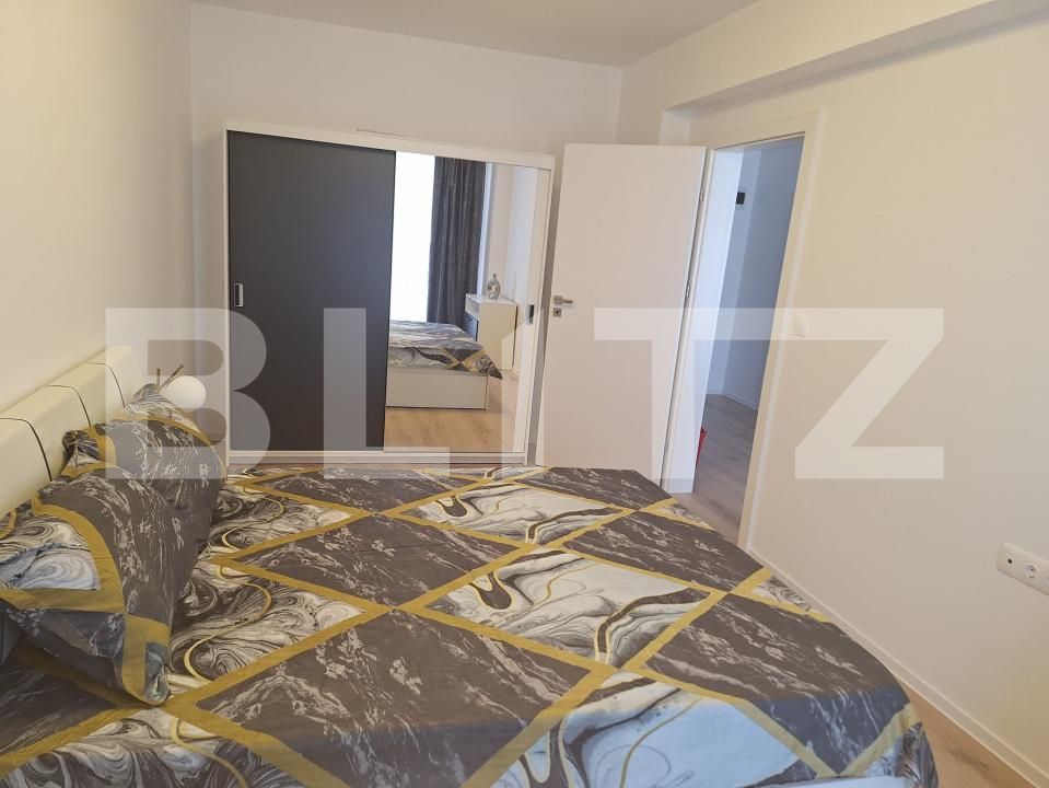 Apartament de vânzare 2 camere Libertatii - 193586AV | BLITZ Târgu Mureș | Poza7