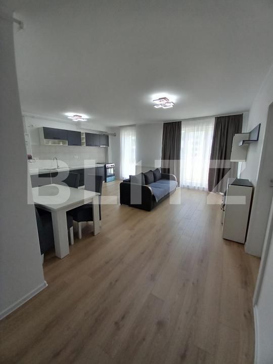 Apartament de vânzare 2 camere Libertatii - 193586AV | BLITZ Târgu Mureș | Poza3