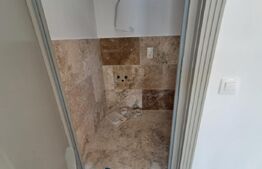Locuință modernă în Livezeni, compartimentare eficientă, teren 700 mp