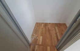 Locuință modernă în Livezeni, compartimentare eficientă, teren 700 mp