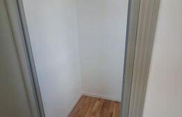 Locuință modernă în Livezeni, compartimentare eficientă, teren 700 mp
