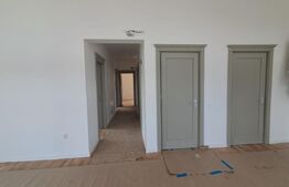 Locuință modernă în Livezeni, compartimentare eficientă, teren 700 mp