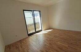 Locuință modernă în Livezeni, compartimentare eficientă, teren 700 mp