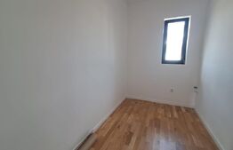 Locuință modernă în Livezeni, compartimentare eficientă, teren 700 mp