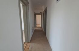 Locuință modernă în Livezeni, compartimentare eficientă, teren 700 mp