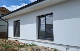 Casa de vânzare 3 camere Mureseni - 193335CV | BLITZ Târgu Mureș | Poza4