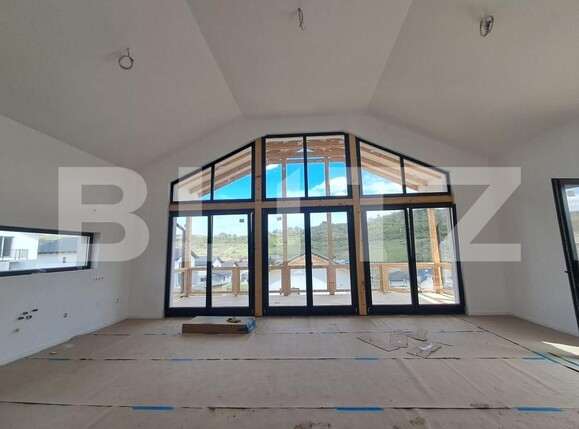 Casa de vânzare 3 camere Livezeni - 193601CV | BLITZ Târgu Mureș | Poza20
